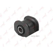 ����������� ��������� ������ �������� | ����� ����/��� | Lynxauto C9561 C9561 ����