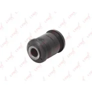 ����������� ��������� ������ �������� | ����� ����/��� | Lynxauto C9560 C9560 ����