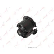 ����������� ���������� | ��� ����/��� | Lynxauto C9572 C9572 ����