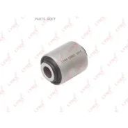 ����������� ������ ���������� ���� | ��� ����/��� | Lynxauto C9580 C9580 ����