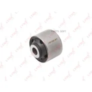 ����������� ������� ������ �������� | ��� ����/��� | Lynxauto C9584 C9584 ����