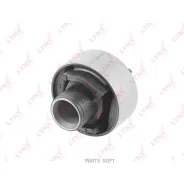 ����������� ������ �������� | ����� ����/��� | Lynxauto C9570 C9570 ����