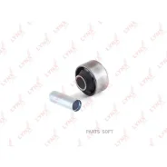 ����������� ��������� ������ �������� | ����� ����/��� | Lynxauto C9592 C9592 ����