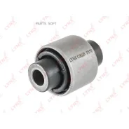 ����������� ������� ������ �������� | ��� ����/��� | Lynxauto C9628 C9628 ����