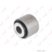 ����������� ������ ����� | ��� ����/��� | Lynxauto C9632 C9632 ����