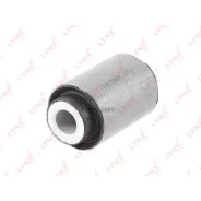 ����������� ������ �������� | ��� ����/��� | Lynxauto C9605 C9605 ����