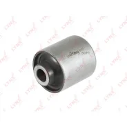 ����������� ������ �������� | ��� ����/��� | Lynxauto C9639 C9639 ����