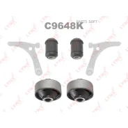 �������� ������������� / ������� / �����. ����. | ����� | Lynxauto C9648K C9648K ����