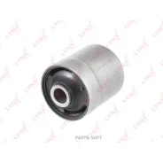 ����������� ���������� ���� | ��� ����/��� | Lynxauto C9729 C9729 ����