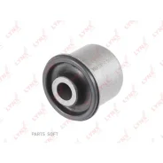 ����������� ������ �������� | ��� ����/��� | Lynxauto C9717 C9717 ����