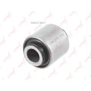 ����������� ������ �������� | ��� ����/��� | Lynxauto C9720 C9720 ����