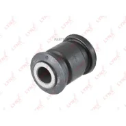 ����������� ������ �������� | ��� ����/��� | Lynxauto C9677 C9677 ����