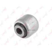 ����������� ���������� ���� | ��� ����/��� | Lynxauto C9693 C9693 ����