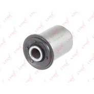 ����������� ������ �������� | ����� ����/��� | Lynxauto C9735 C9735 ����