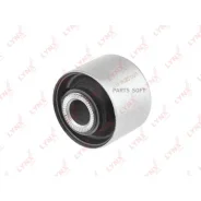 ����������� ���������� ���� | ��� ����/��� | Lynxauto C9748 C9748 ����