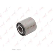 ����������� ������ ���������� ���� | ��� ����/��� | Lynxauto C9581 C9581 ����