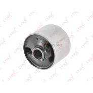 ����������� ������ �������� | ��� ����/��� | Lynxauto C9756 C9756 ����