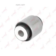 ����������� ������ �������� | ��� ����/��� | Lynxauto C9757 C9757 ����