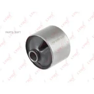 ����������� ����� | ��� ����/��� | Lynxauto C9755 C9755 ����