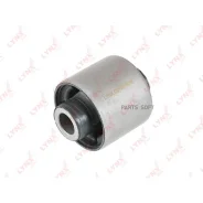 ������� ������������� | ����� | Lynxauto C9778 C9778 ����