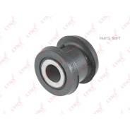 ����������� ������� ����� | ����� ����/��� | Lynxauto C9824 C9824 ����