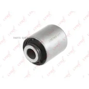 ����������� ���������� ���� | ��� ����/��� | Lynxauto C9809 C9809 ����