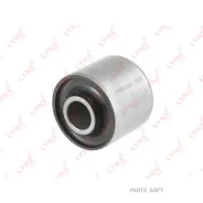 ����������� ��������������� ������ | ����� | Lynxauto C9831 C9831 ����