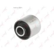 ����������� ��������������� ������ | ��� | Lynxauto C9834 C9834 ����