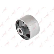 ������� ������������� | ����� | Lynxauto C9845 C9845 ����