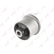 ����������� ����� ����� Lynxauto C9850 C9850 ����