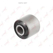 ����������� ��������������� ������ | ����� | Lynxauto C9846 C9846 ����