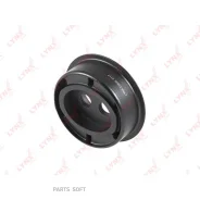 ����������� ������������� | ��� ��� | Lynxauto C9836 C9836 ����