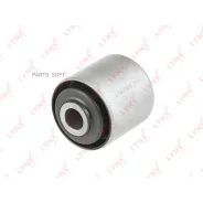 ����������� ���������� ���� | ��� ����/��� | Lynxauto C9890 C9890 ����