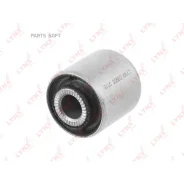 ����������� ������ �������� | ��� ����/��� | Lynxauto C9905 C9905 ����