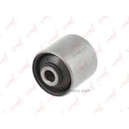 ����������� ������ �������� | ��� ����/��� | Lynxauto C9953 C9953 ����