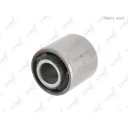 ����������� ������ �������� | ��� ����/��� | Lynxauto C9957 C9957 ����