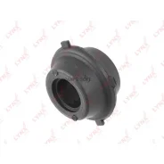 ����������� ������ �������� | ����� ����/��� | Lynxauto C9945 C9945 ����