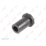 ������ ������� | ��� | Lynxauto C9961 C9961 ����