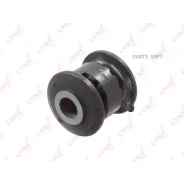 ����������� ������ �������� | ����� ����/��� | Lynxauto C9989 C9989 ����