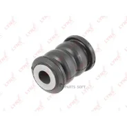 ����������� ������ �������� | ����� ����/��� | Lynxauto C9988 C9988 ����