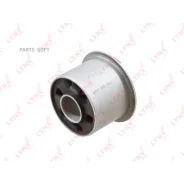 ����������� ������ �������� | ����� ����/��� | Lynxauto C9990 C9990 ����