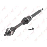 ������ � ����� | ����� ����| Lynxauto CD1006 CD1006 ����