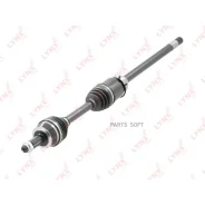 ������ � ����� R | ����� ���� | Lynxauto CD1507 CD1507 ����