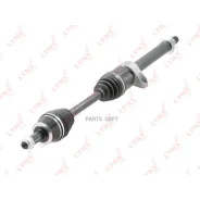 ������ � ����� R | ����� ���� | Lynxauto CD1505 CD1505 ����