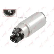 ����� ��������� LADA 2108-099/2110-12/2113-15/Kalin�A 1117-19 Lynxauto CF3031 CF3031 ����