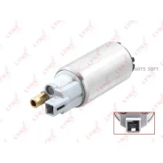 ����� ��������� Lynxauto CF3021 CF3021 ����