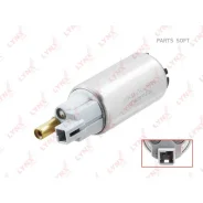 ����� ��������� Lynxauto CF3020 CF3020 ����