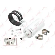 ����� ��������� Lynxauto CF3033 CF3033 ����