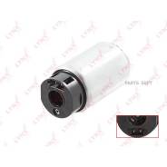 ����� ��������� Lynxauto CF3035 CF3035 ����