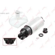 ����� ��������� Lynxauto CF3039 CF3039 ����